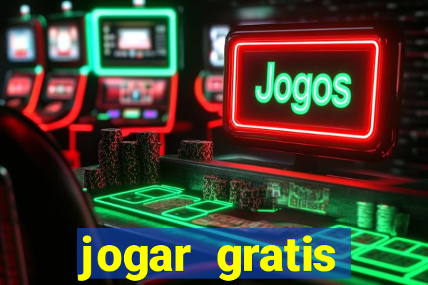 jogar gratis fortune dragon